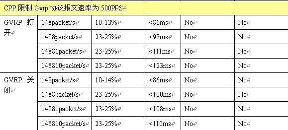 NG娱乐-科技赋能场景,让娱乐更有趣!