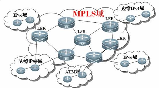 NG娱乐-科技赋能场景,让娱乐更有趣!