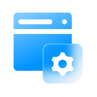 NG娱乐-科技赋能场景,让娱乐更有趣!