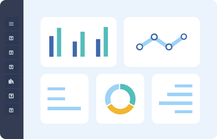 NG娱乐-科技赋能场景,让娱乐更有趣!