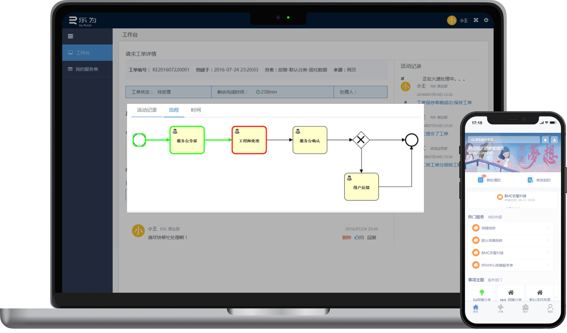 NG娱乐-科技赋能场景,让娱乐更有趣!