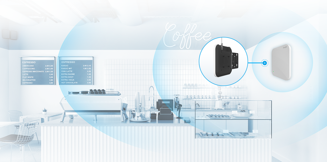 NG娱乐-科技赋能场景,让娱乐更有趣!