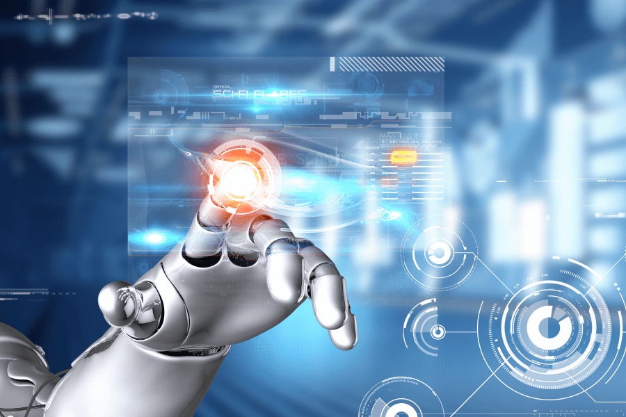 NG娱乐-科技赋能场景,让娱乐更有趣!