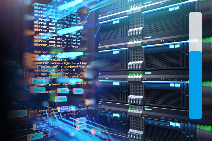 NG娱乐-科技赋能场景,让娱乐更有趣!