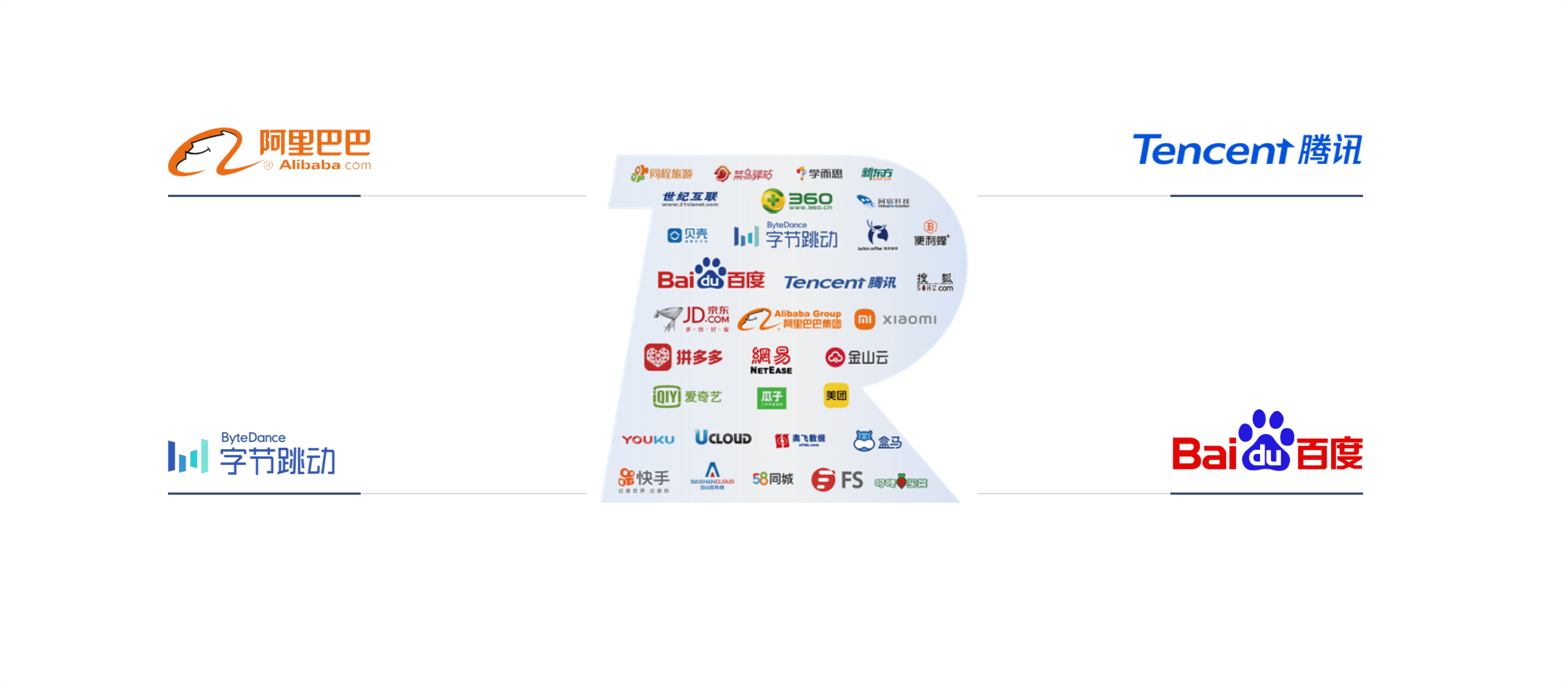 NG娱乐-科技赋能场景,让娱乐更有趣!