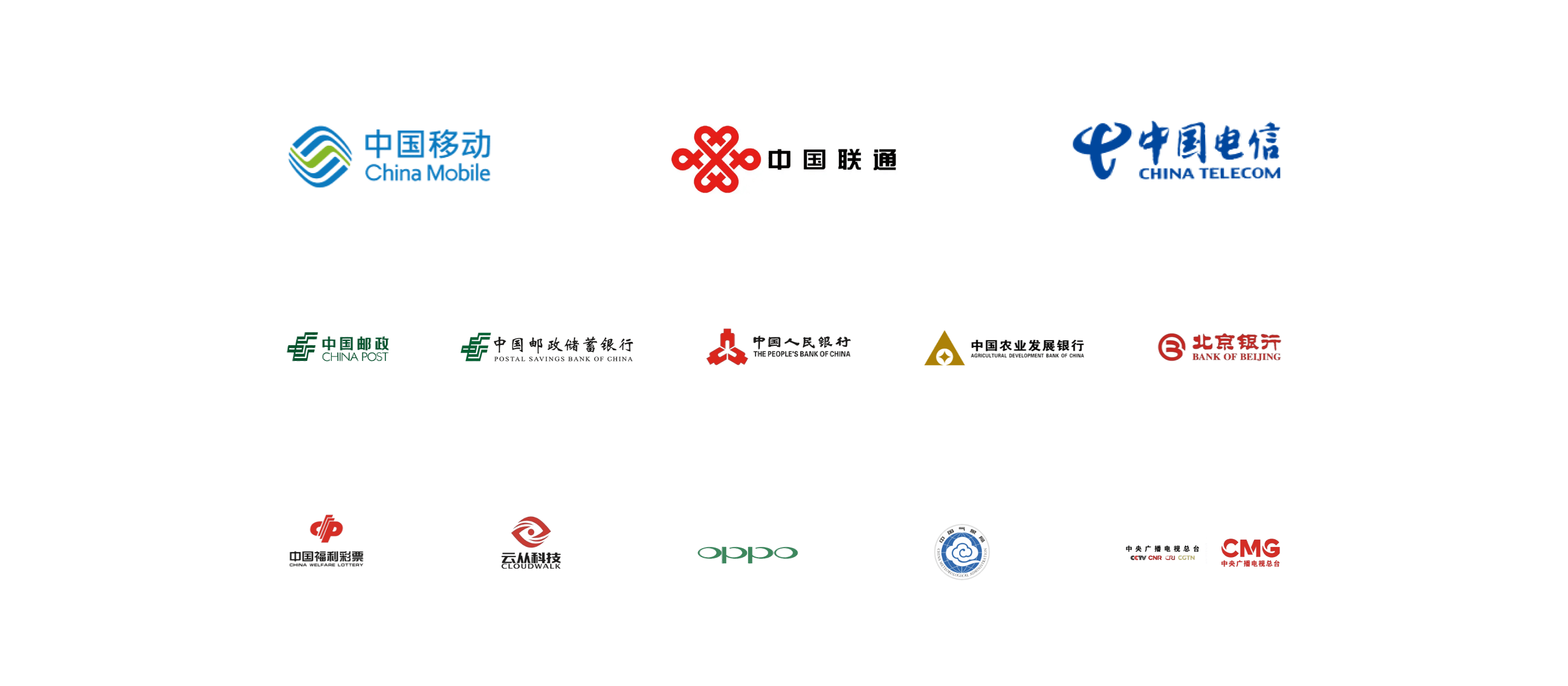 NG娱乐-科技赋能场景,让娱乐更有趣!