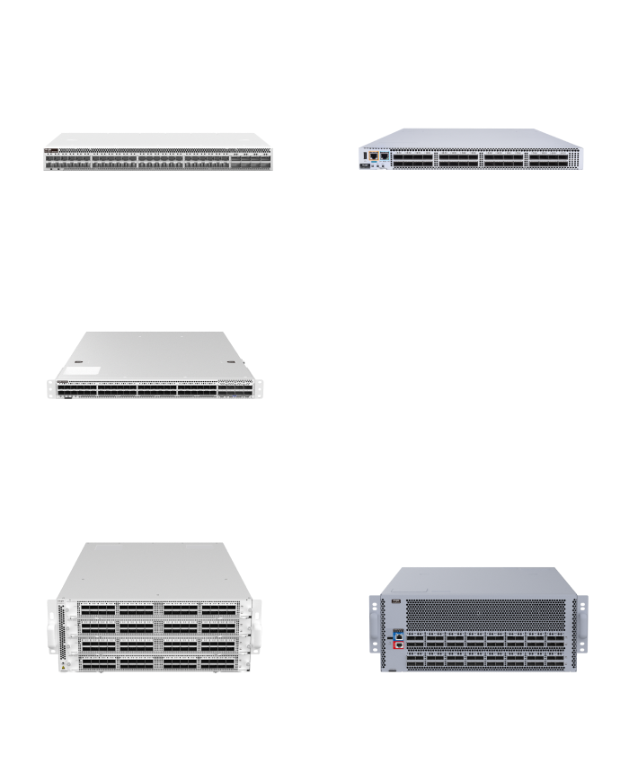 NG娱乐-科技赋能场景,让娱乐更有趣!
