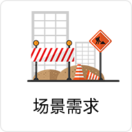 NG����-�Ƽ����ܳ���,�����ָ���Ȥ!