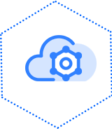 ������������������������Լ��ά�����ͱ�Ǯ