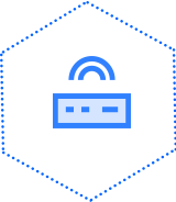 װ�����С�����������������ڼ���װ��