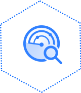 �Զ���·״̬���������������������������ȹ̴���ƿ��ź�