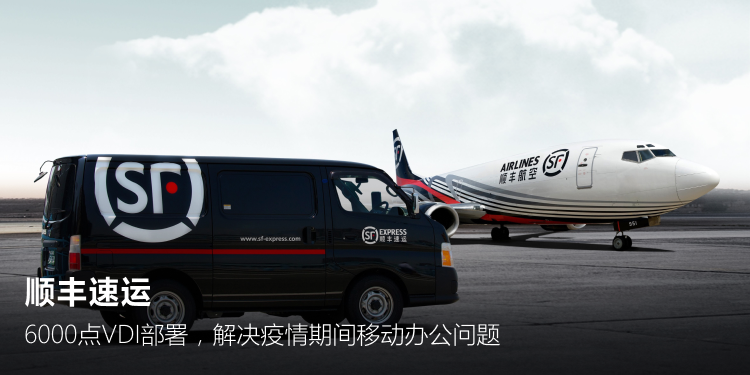 NG娱乐-科技赋能场景,让娱乐更有趣!