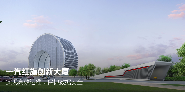 NG娱乐-科技赋能场景,让娱乐更有趣!