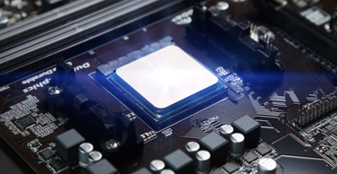 NG娱乐-科技赋能场景,让娱乐更有趣!