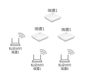 NG娱乐-科技赋能场景,让娱乐更有趣!