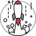 NG娱乐-科技赋能场景,让娱乐更有趣!