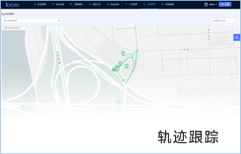 NG娱乐-科技赋能场景,让娱乐更有趣!