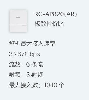 NG娱乐-科技赋能场景,让娱乐更有趣!