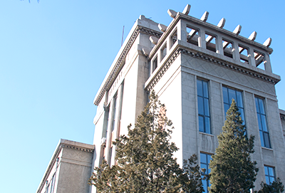 NG娱乐-科技赋能场景,让娱乐更有趣!