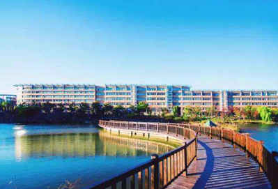 NG娱乐-科技赋能场景,让娱乐更有趣!