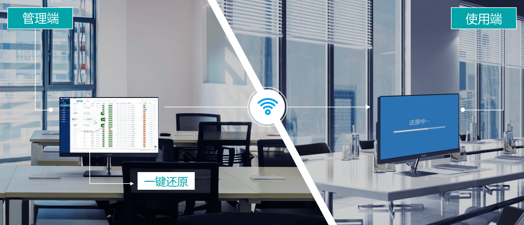 NG娱乐-科技赋能场景,让娱乐更有趣!