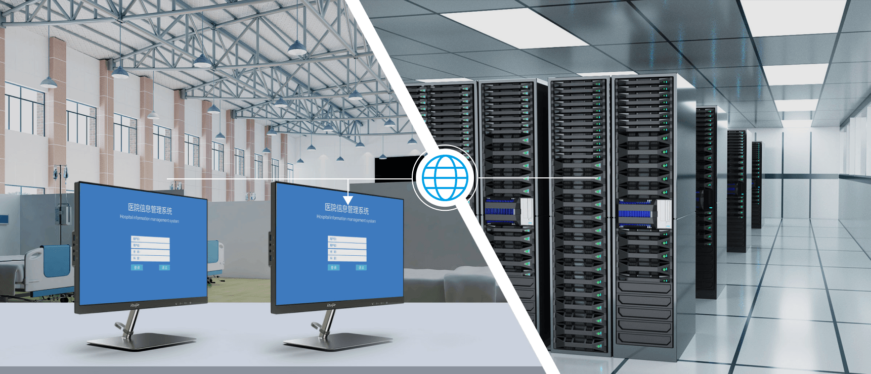 NG娱乐-科技赋能场景,让娱乐更有趣!