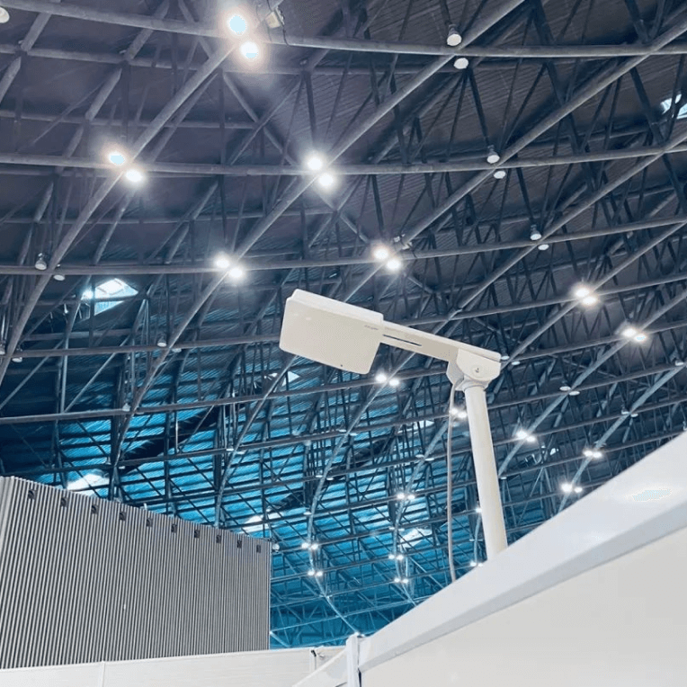 NG娱乐-科技赋能场景,让娱乐更有趣!