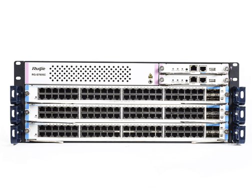 NG娱乐-科技赋能场景,让娱乐更有趣!