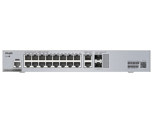 NG娱乐-科技赋能场景,让娱乐更有趣!