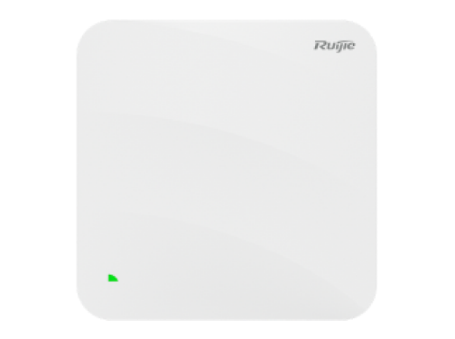 NG娱乐-科技赋能场景,让娱乐更有趣!