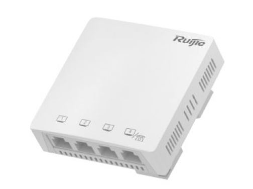 NG娱乐-科技赋能场景,让娱乐更有趣!