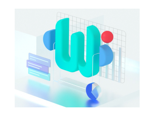 NG娱乐-科技赋能场景,让娱乐更有趣!