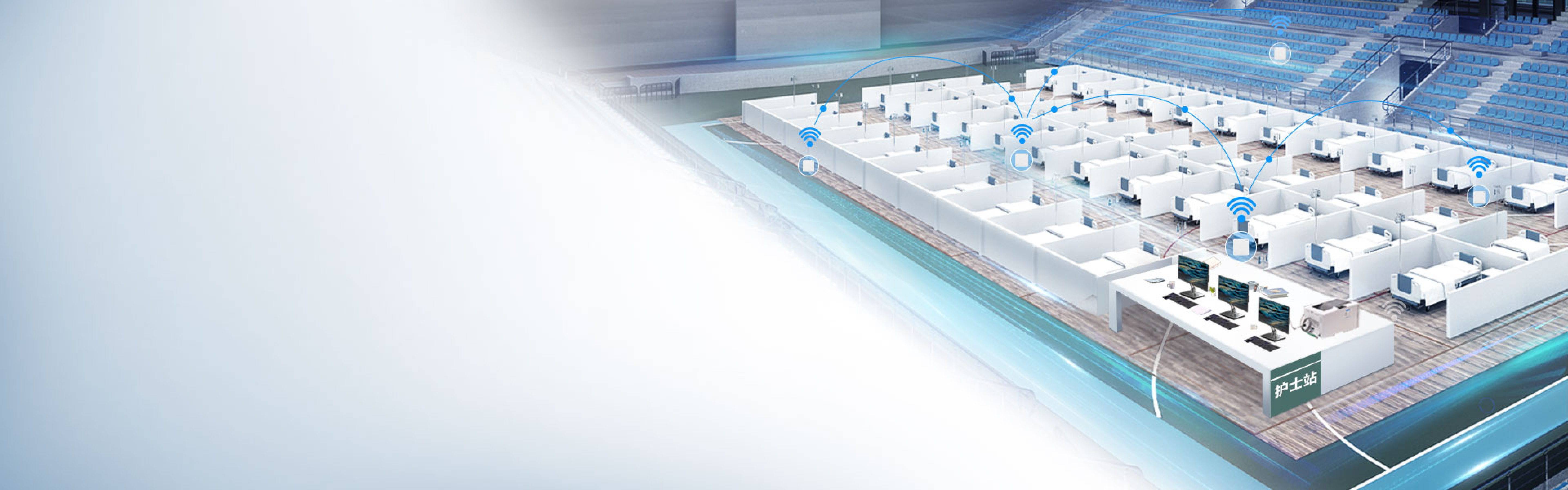 NG娱乐-科技赋能场景,让娱乐更有趣!