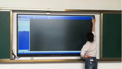 NG娱乐-科技赋能场景,让娱乐更有趣!