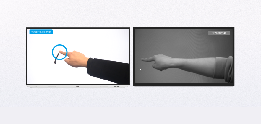 NG娱乐-科技赋能场景,让娱乐更有趣!