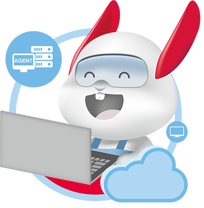 NG娱乐-科技赋能场景,让娱乐更有趣!