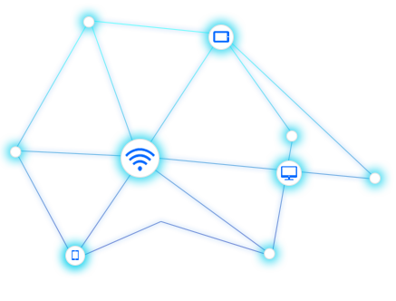 NG娱乐-科技赋能场景,让娱乐更有趣!