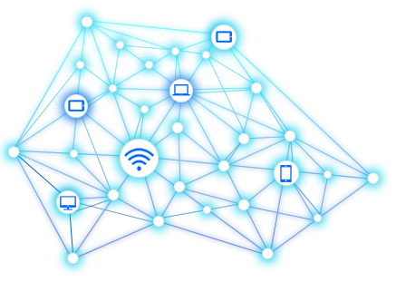 NG娱乐-科技赋能场景,让娱乐更有趣!