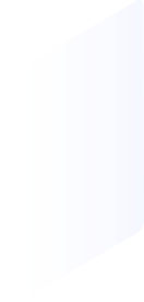 NG娱乐-科技赋能场景,让娱乐更有趣!