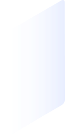 NG娱乐-科技赋能场景,让娱乐更有趣!