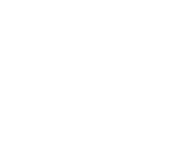 NG娱乐-科技赋能场景,让娱乐更有趣!