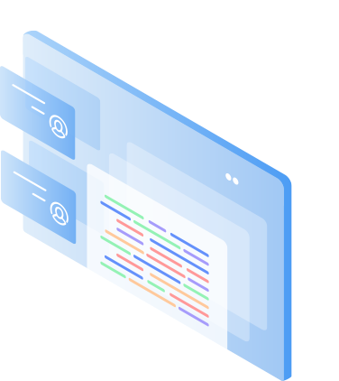 NG娱乐-科技赋能场景,让娱乐更有趣!