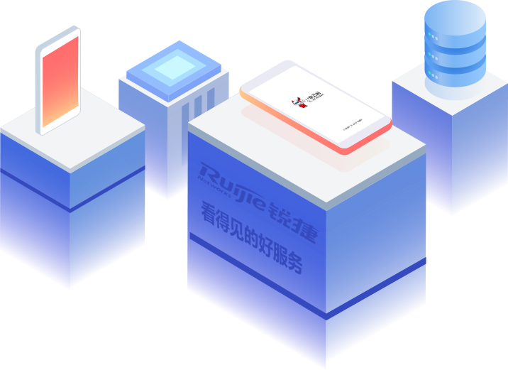 NG娱乐-科技赋能场景,让娱乐更有趣!