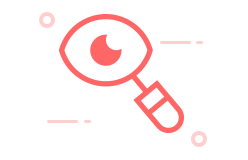 NG娱乐-科技赋能场景,让娱乐更有趣!