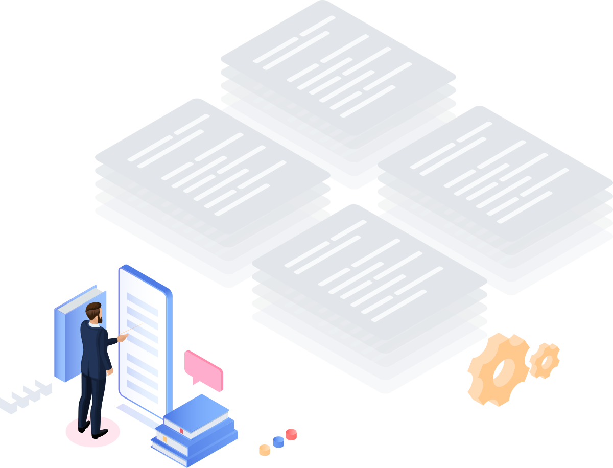 NG娱乐-科技赋能场景,让娱乐更有趣!