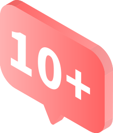 NG娱乐-科技赋能场景,让娱乐更有趣!