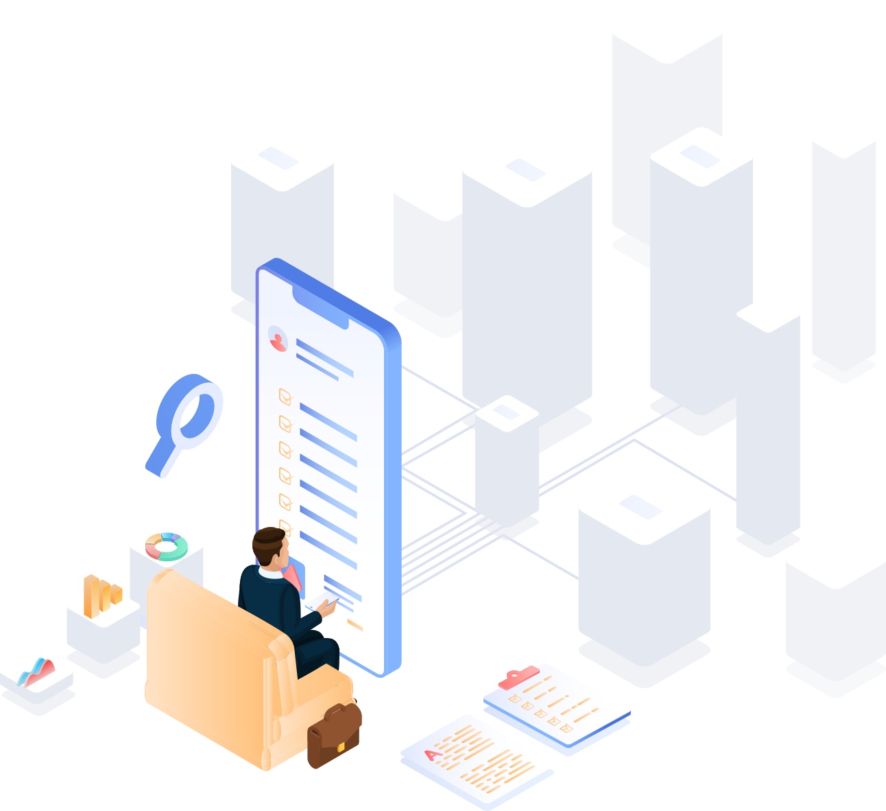 NG娱乐-科技赋能场景,让娱乐更有趣!