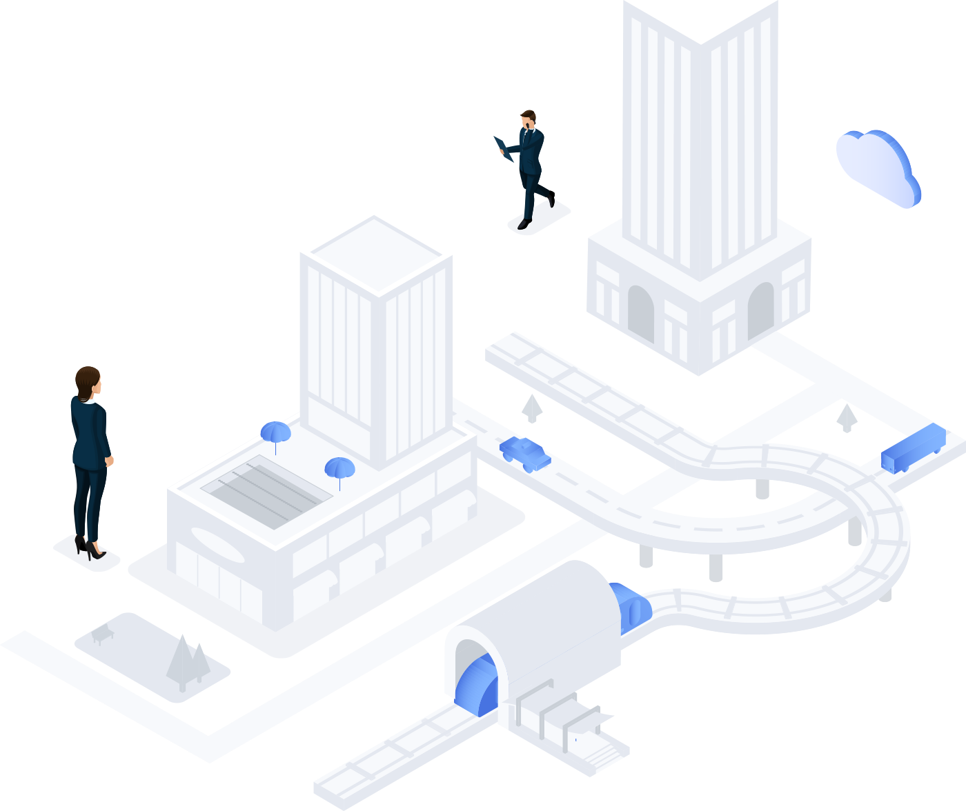 NG娱乐-科技赋能场景,让娱乐更有趣!