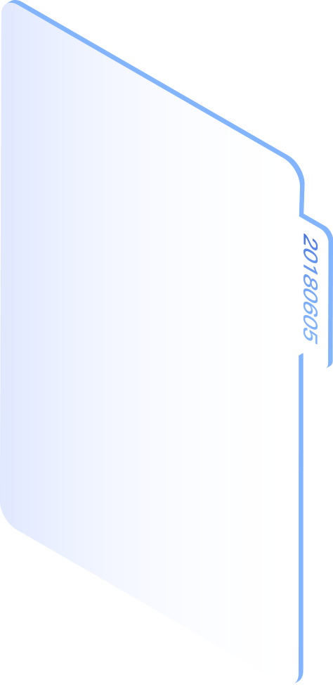 NG娱乐-科技赋能场景,让娱乐更有趣!