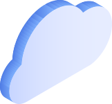 NG娱乐-科技赋能场景,让娱乐更有趣!